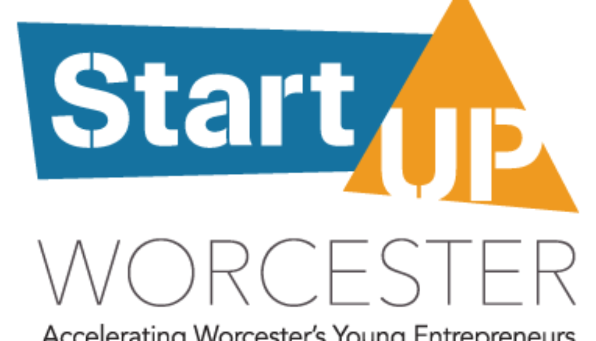 StartUp-Worcester-Logo-REV